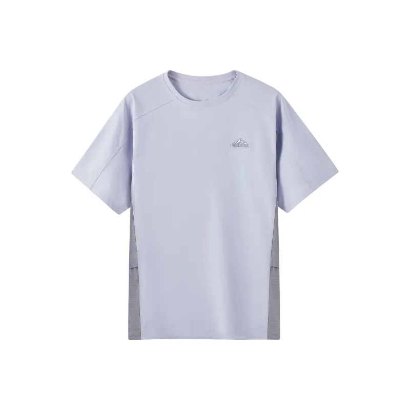 CAMEL Urban Function Series T Shirt Unisex-2