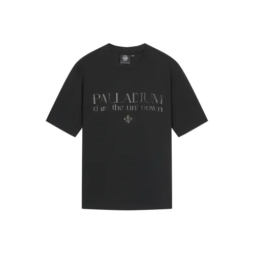 Palladium Polo Shirts Men