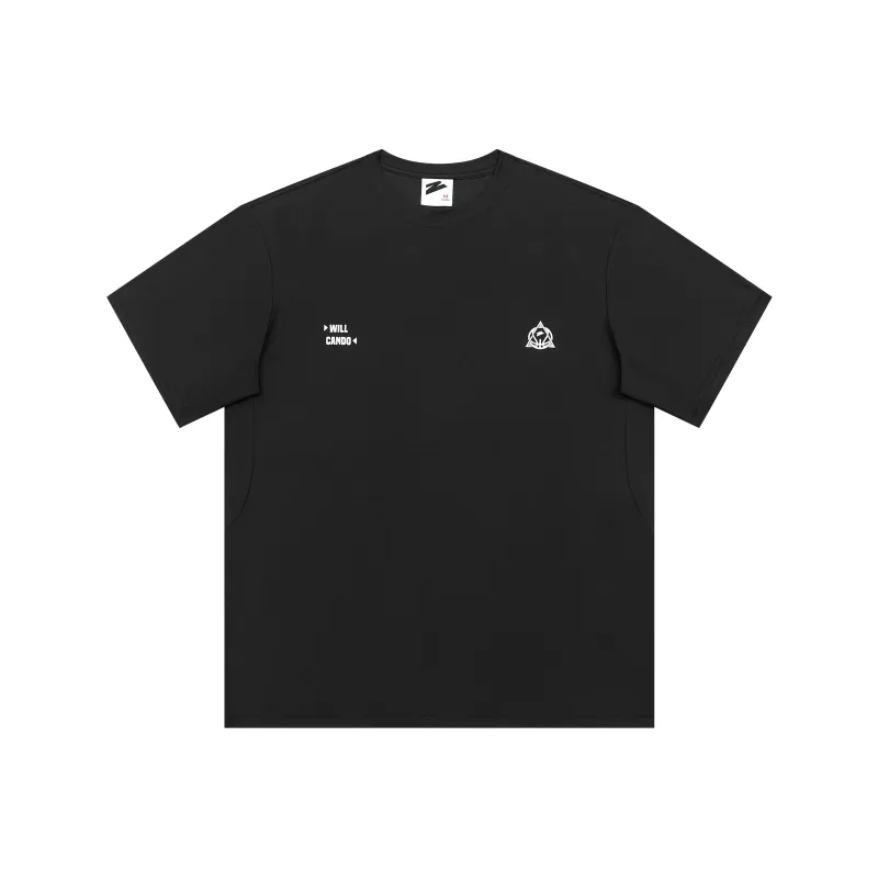UZIS T Shirts Unisex-6