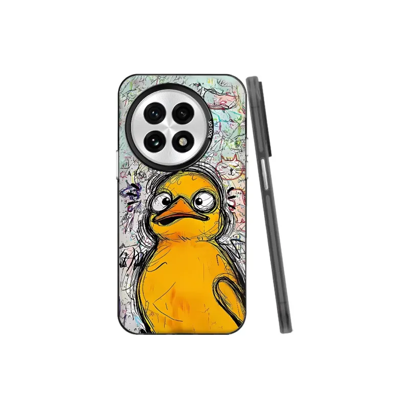 Baochengbao Phone Cases-3