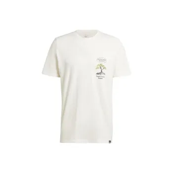 Adidas Growth Graphic Tee