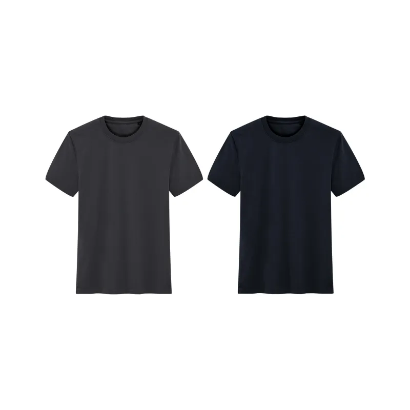 JIPIAO T Shirts Men-15