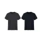 Navy Blue+Dark Gray
