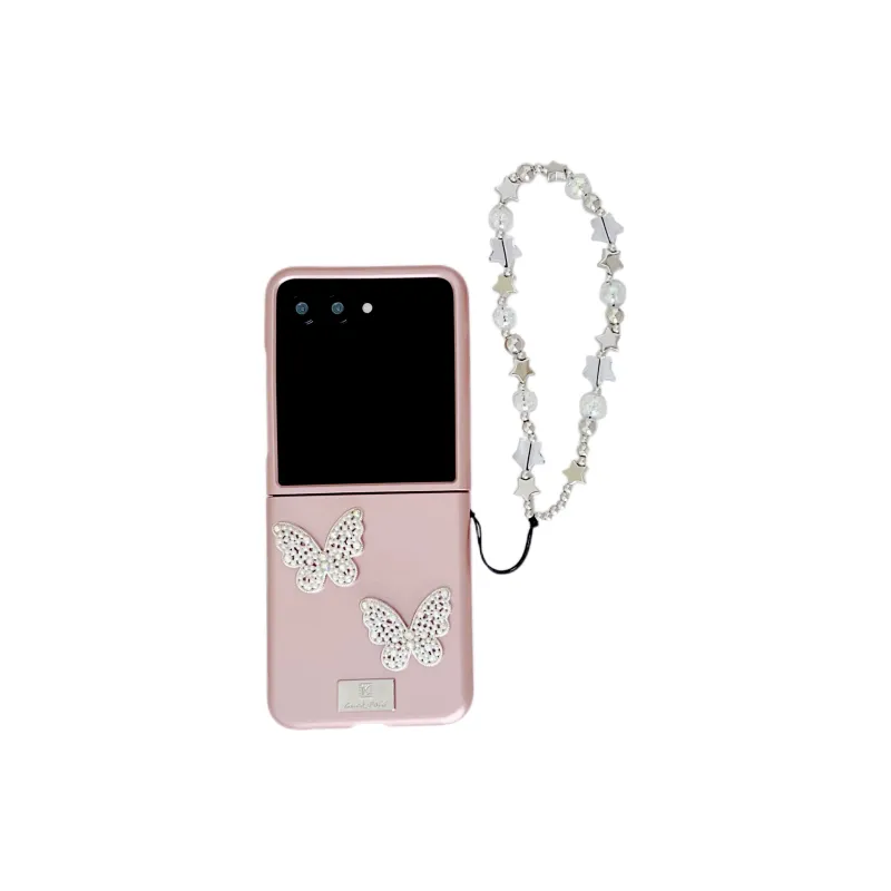 ZHUOJI Phone Cases-6