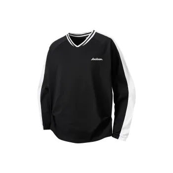 David Bakken T Shirt Unisex Black