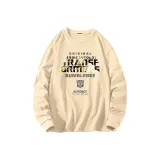 [100% cotton]Khaki (Tf Silhouette Warrior)