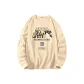 [100% cotton]Khaki (Tf Silhouette Warrior)