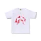 White Pink WHT