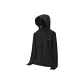 Flare Night Black