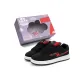 Black Red