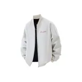 Light Khaki (Red)