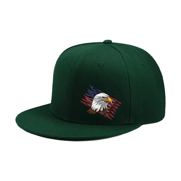 JKEM Polyester Baseball Caps Unisex-10