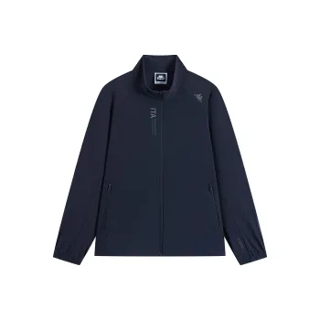 Kappa GARA Series Jackets & Coats Unisex