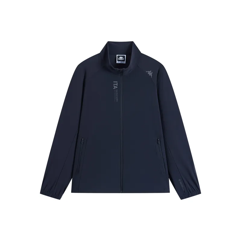 Kappa GARA Series Jackets & Coats Unisex-0