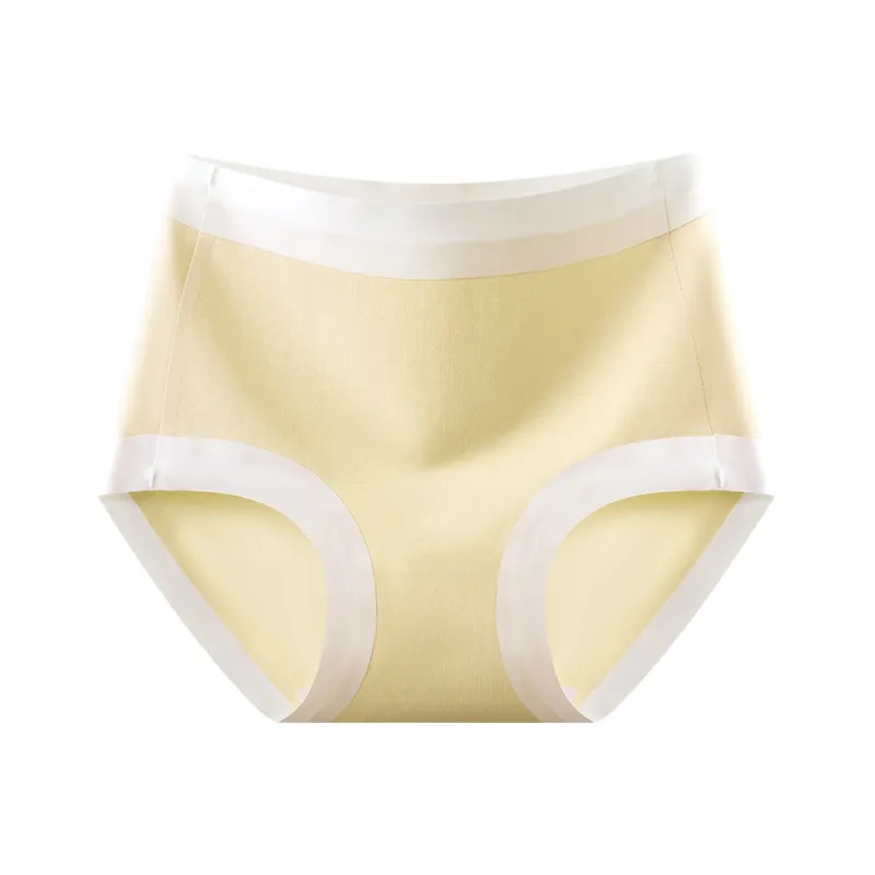 MADALLO Underpants Women's Combo Set-30