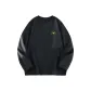 Dark Gray (Warm Sun Chest Logo)