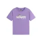 Magical Purple-4220