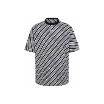 51percent T-Shirts Men Black