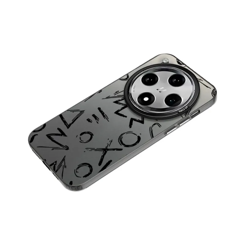 Baochengbao Phone Cases-10