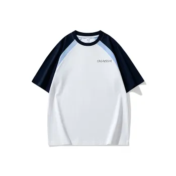 CREAZIONI LA FANTASIA E MOBILE T Shirt Unisex