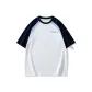 Light Heather Gray