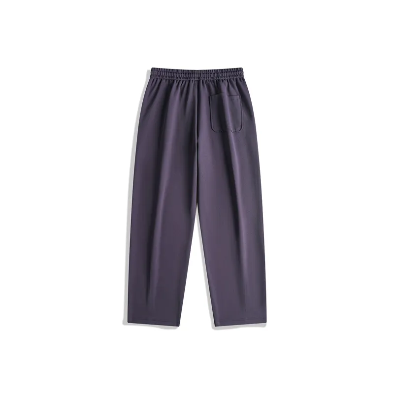 7 SEVFUN Casual Pants Unisex-1
