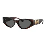 Tortoiseshell