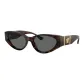Tortoiseshell