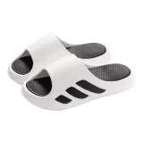 White Black