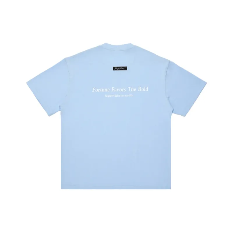 MGMN T Shirts Unisex-9
