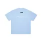Light Sky Blue
