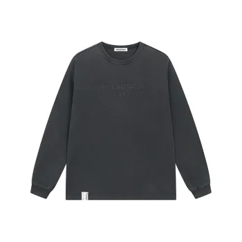 SMILEREPUBLIC T Shirts Unisex