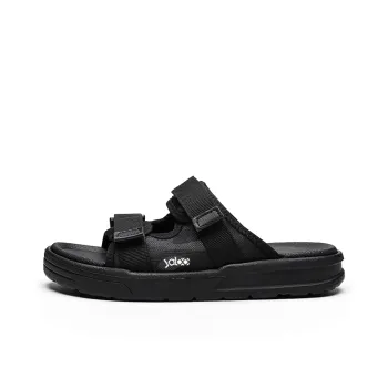 Yalu Preferred Slide Slippers Men's
