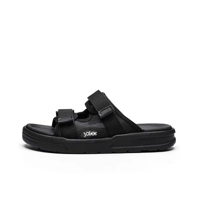 Yalu Preferred Slide Slippers Men's-0