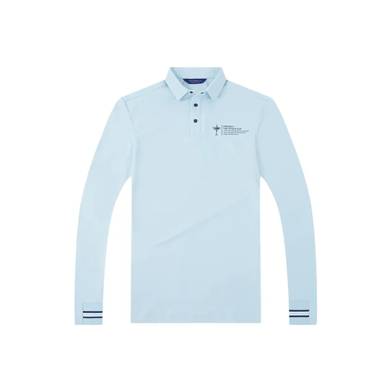 RYDER CUP EST.1927 T Shirts Men-0