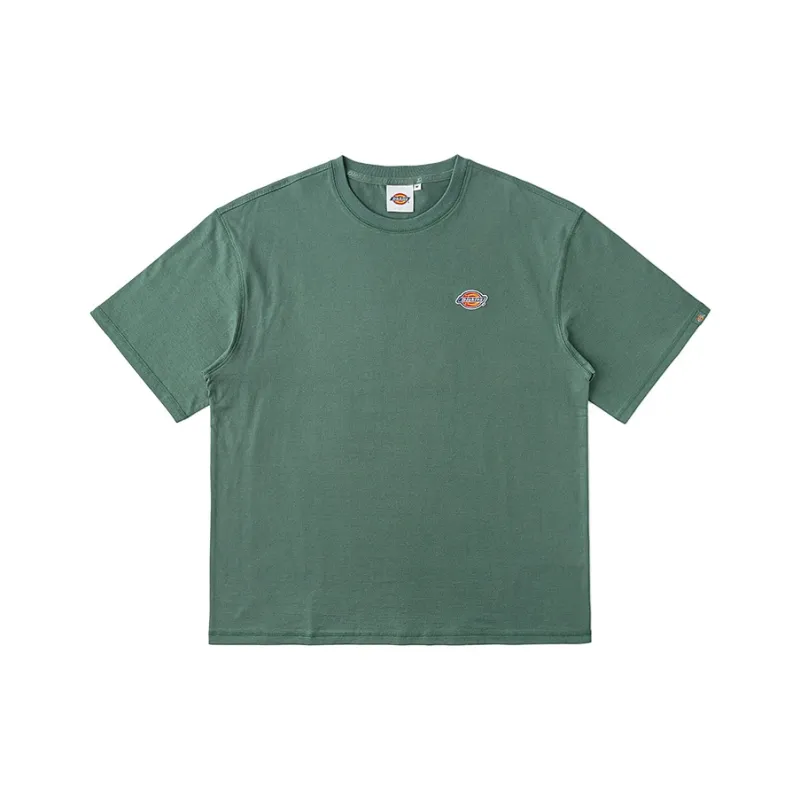 Dickies T Shirts Unisex-8