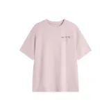 Light Blush Pink