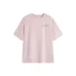 Light Blush Pink
