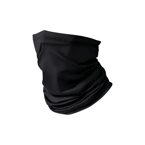 CARDANRO Polyester Sun Protection Masks Men's