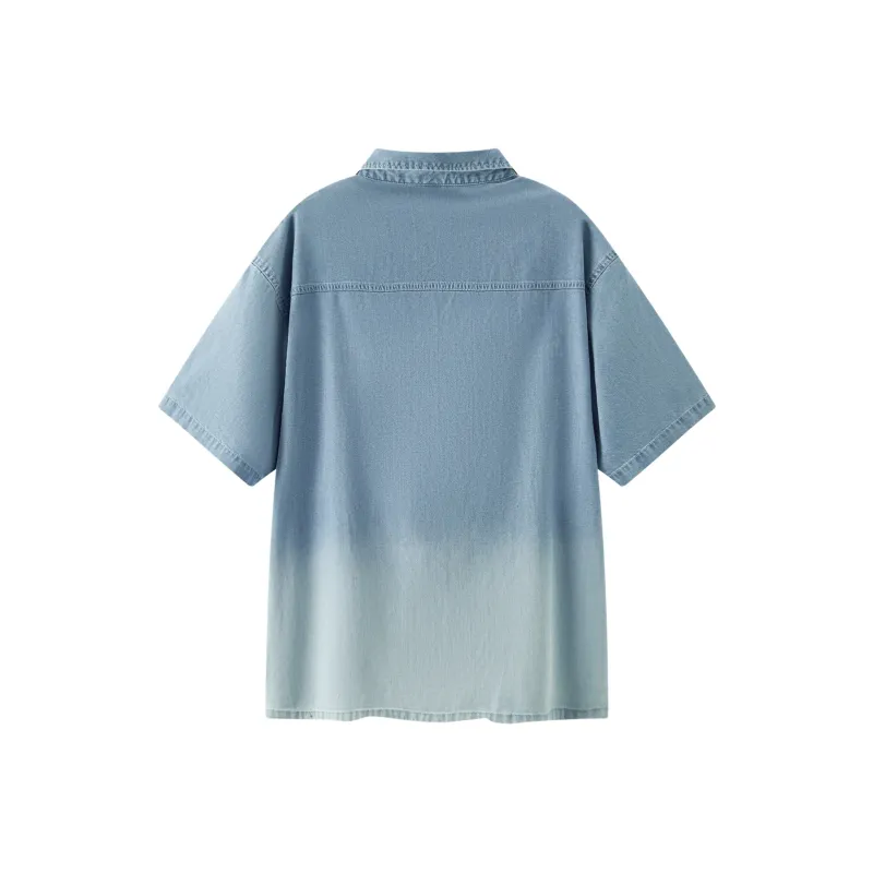 SEM/R Shirts Men-3