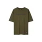 Olive Green MR1