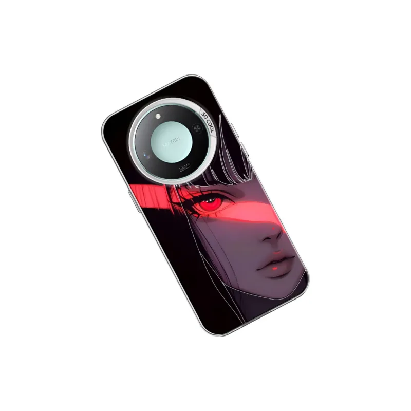 MANQIN Phone Cases-12