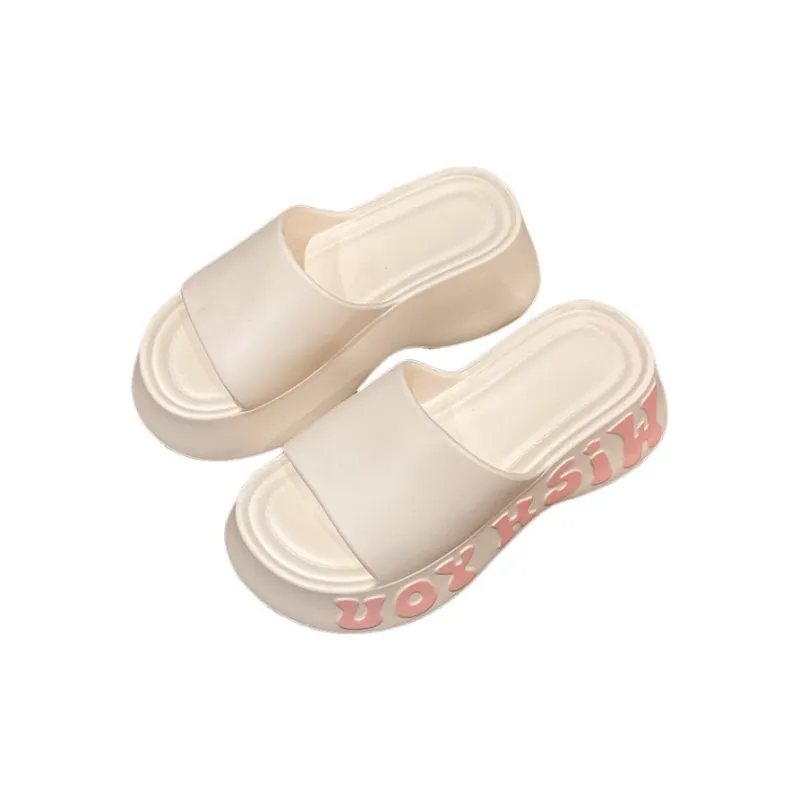 Meter Slippers / Home Slippers-5