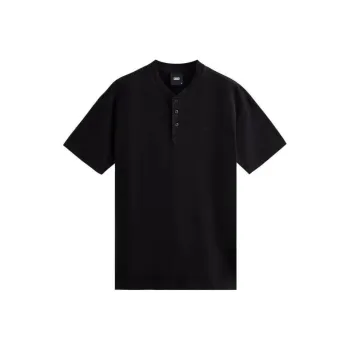 KITH Huntington Tee