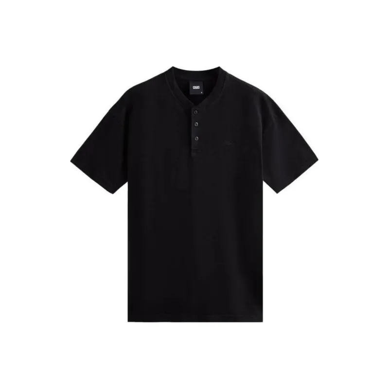 KITH Huntington Tee-0