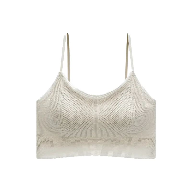 Aidai Women's Bras-10
