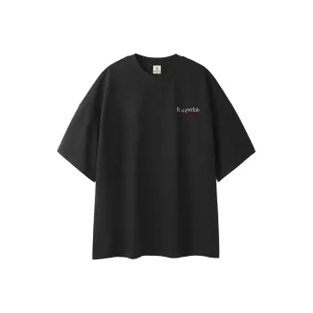 R.super T Shirts Unisex
