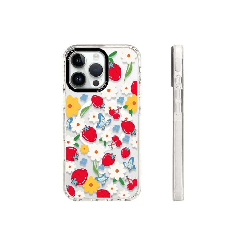 Taluoni Phone Cases-11