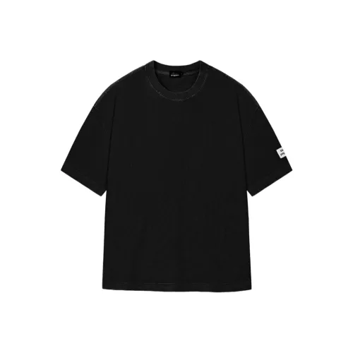 BLANK PROGRAM T-Shirts Men