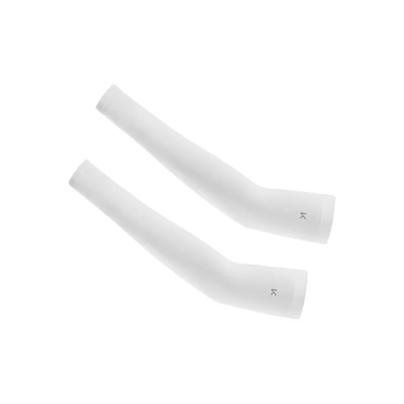 Keep Arm Guards-3